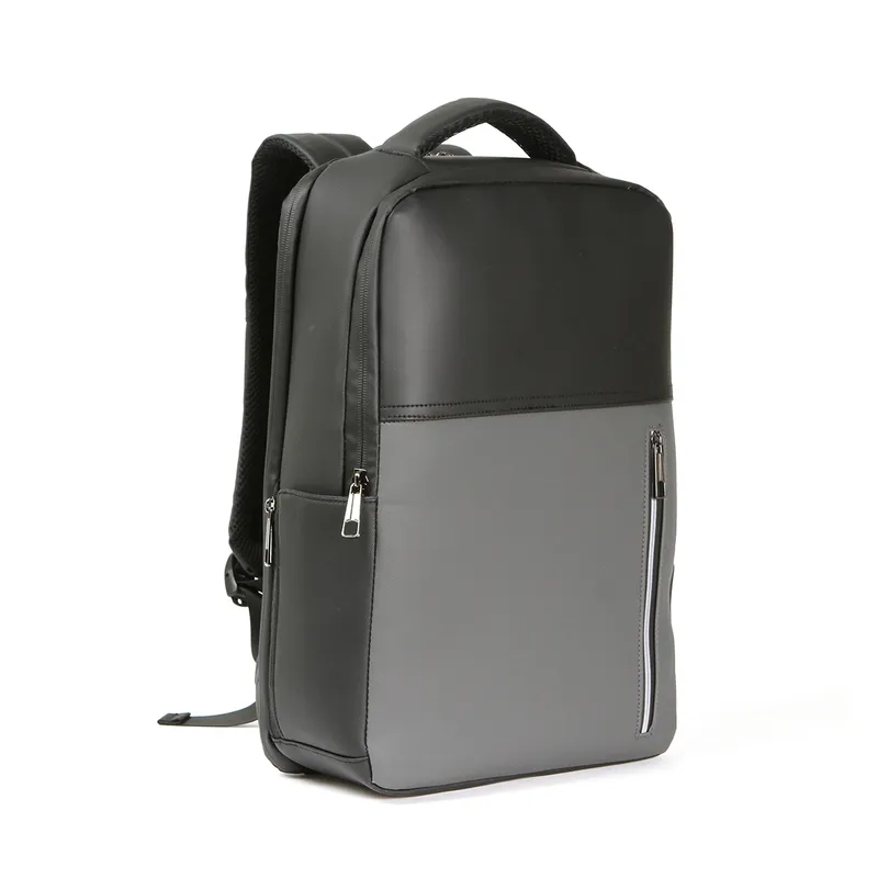 Mochila Kehra. 2