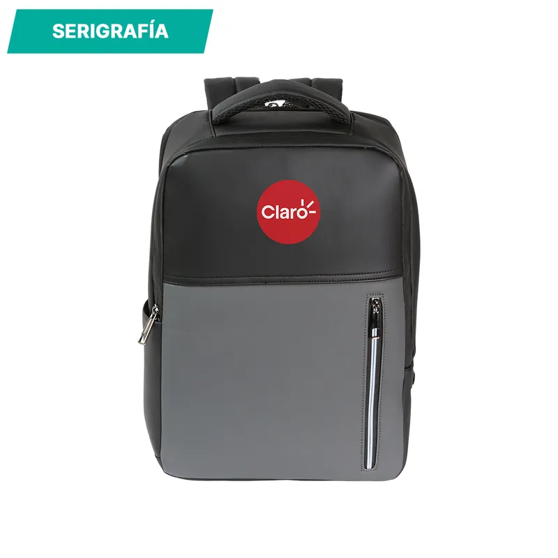 Mochila Kehra. 4