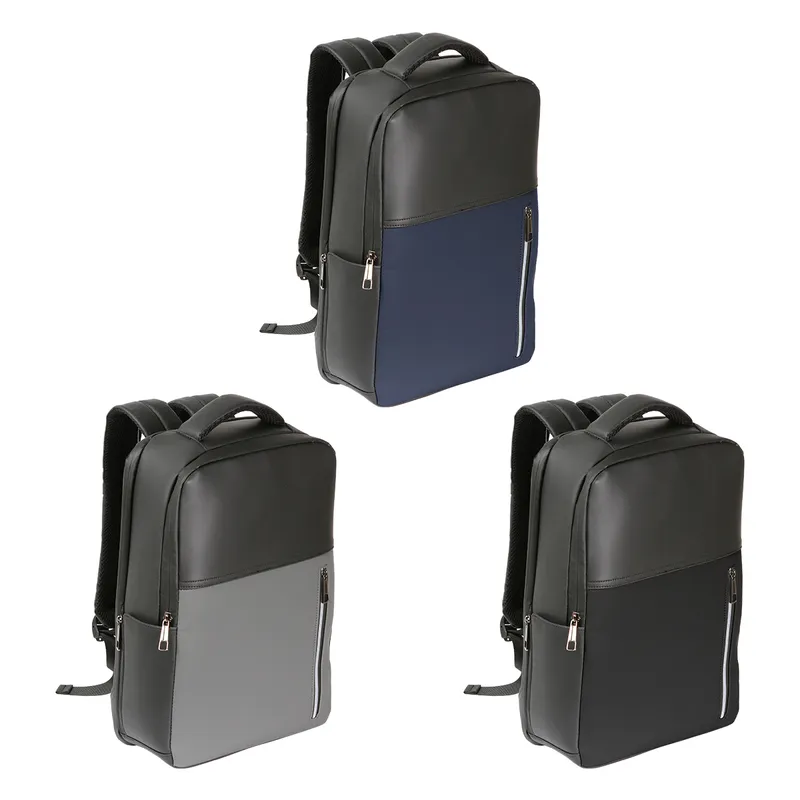 Mochila Kehra. 5