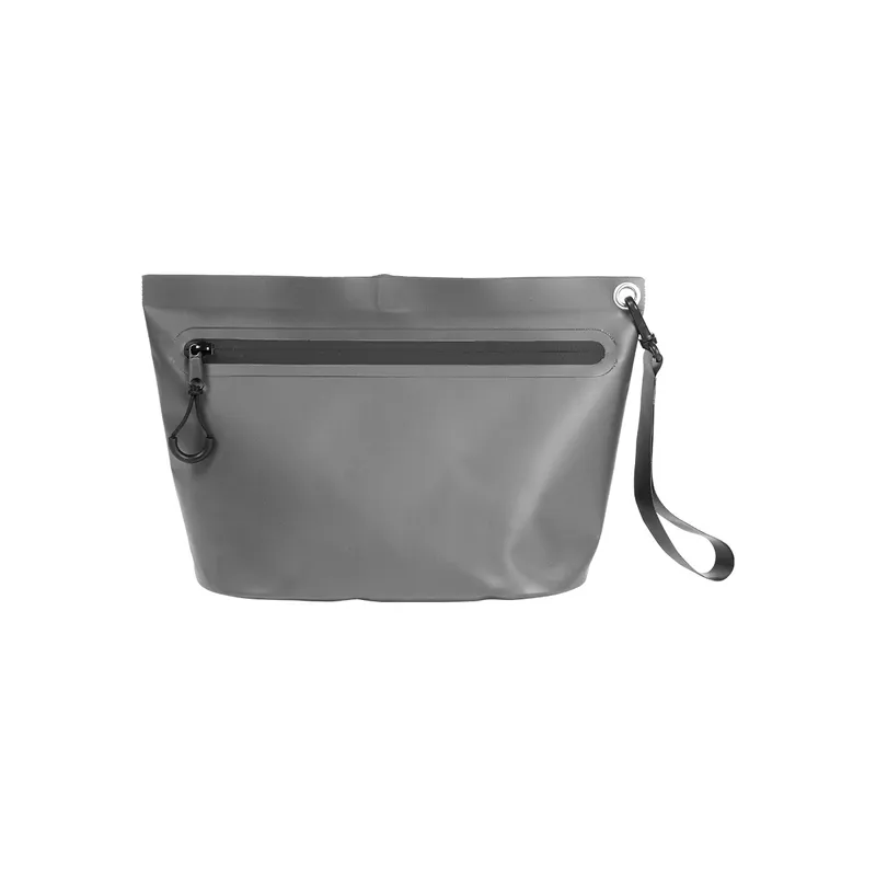 Bolso Waku. 2