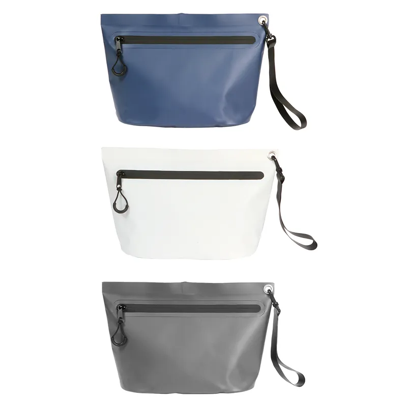 Bolso Waku. 3