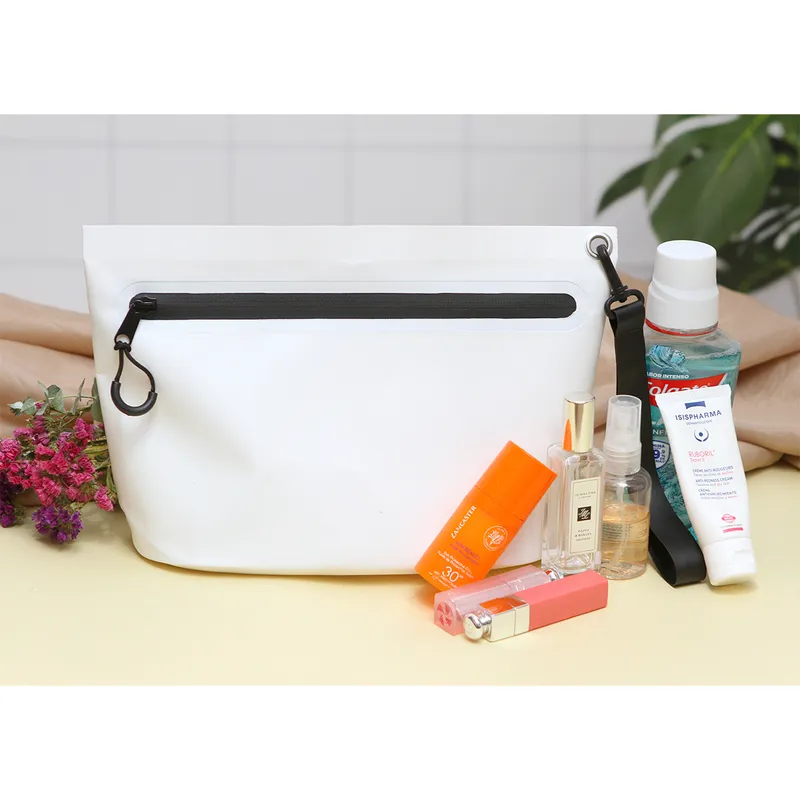 Bolso Waku. 4