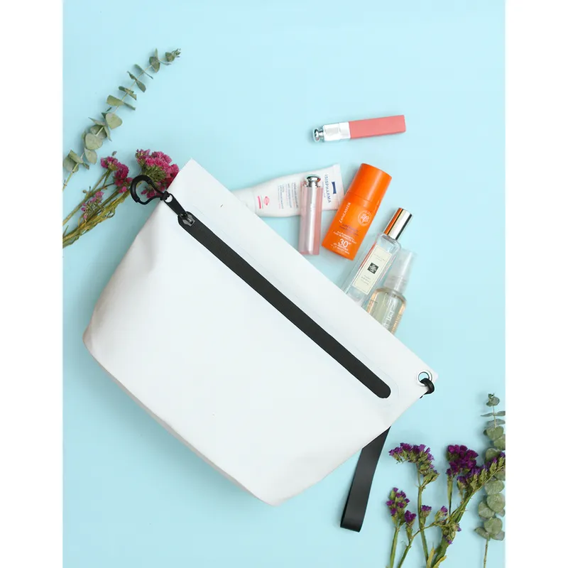 Bolso Waku. 5