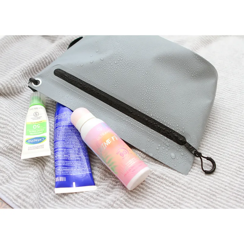Bolso Waku. 6