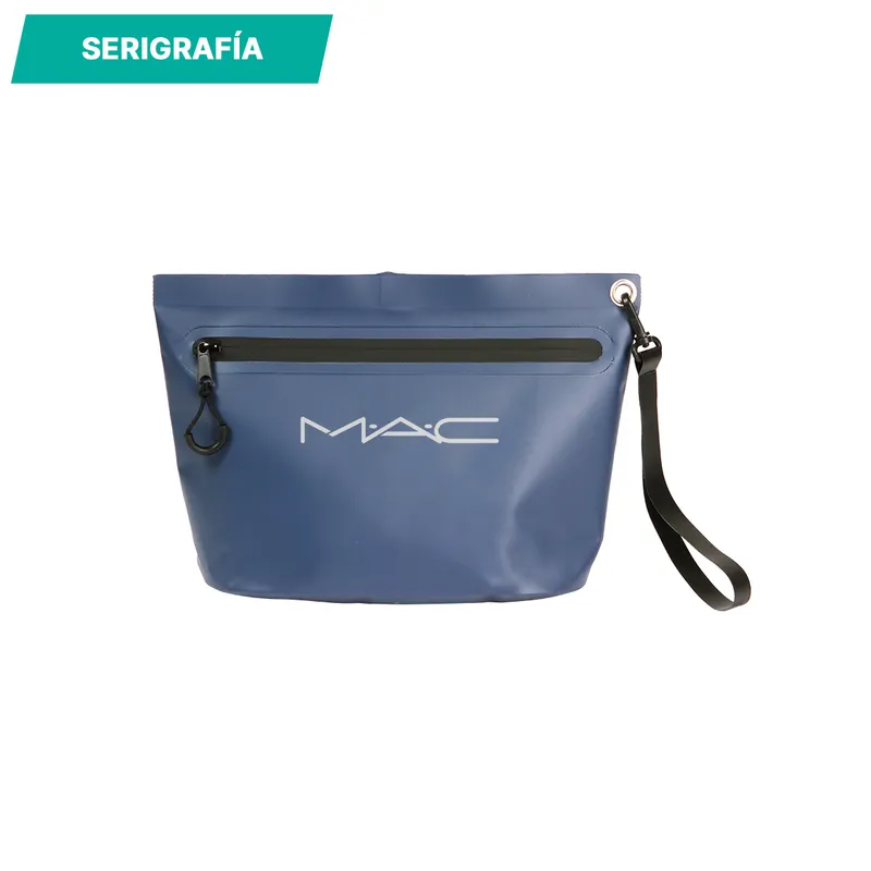 Bolso Waku. 7