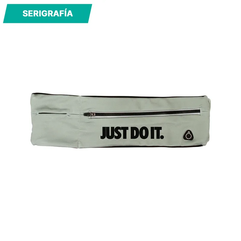 Cangurera Kungo. 5