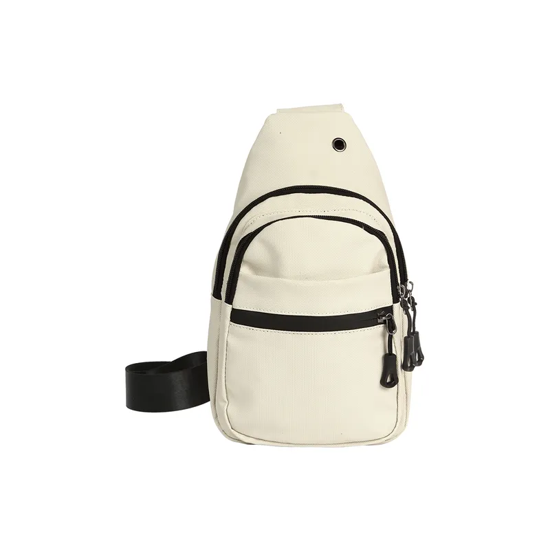 Mochila Sumbe. 2