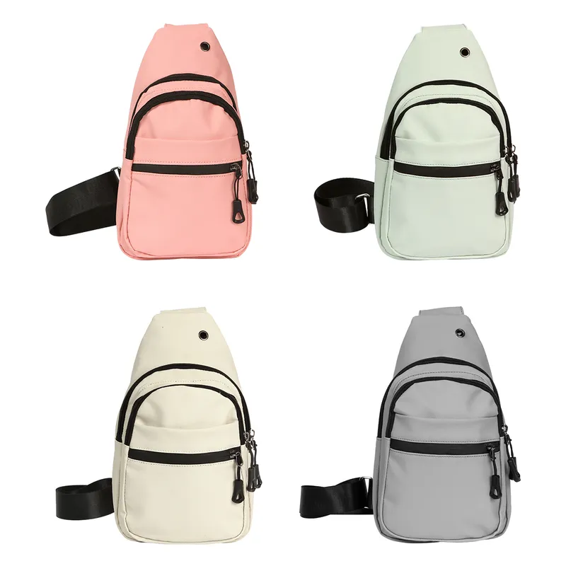 Mochila Sumbe. 3
