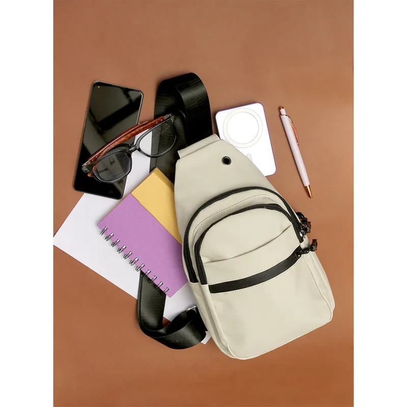 Mochila Sumbe. 5