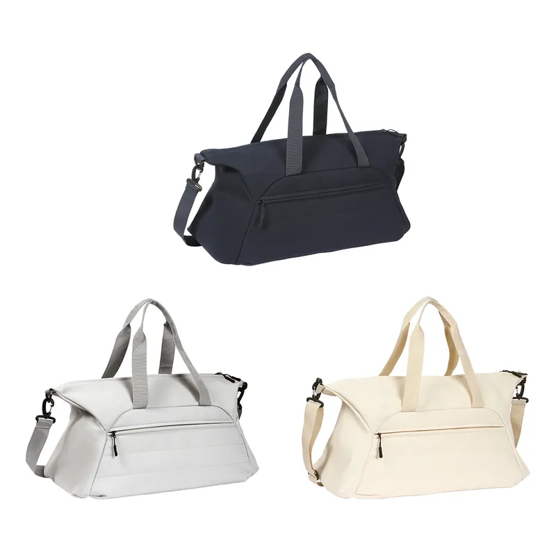 Maleta Camacupa. 6