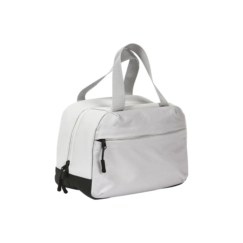 Bolsa Cabinda. 2