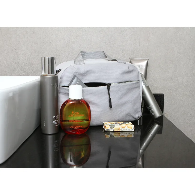 Bolsa Cabinda. 3