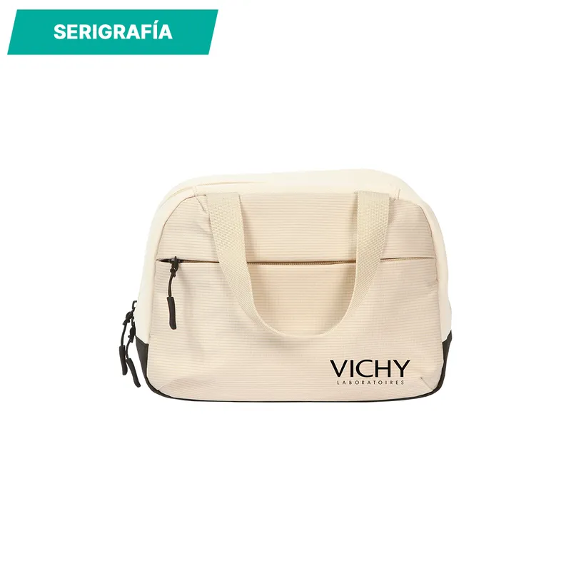 Bolsa Cabinda. 4