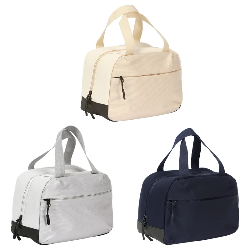 Bolsa Cabinda. 5