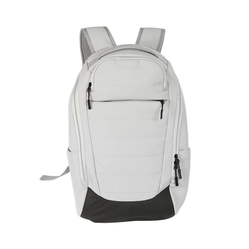 Mochila Namibe. 2