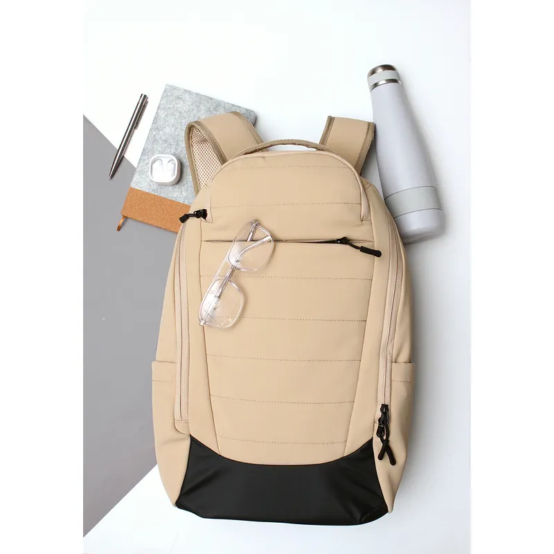 Mochila Namibe. 3