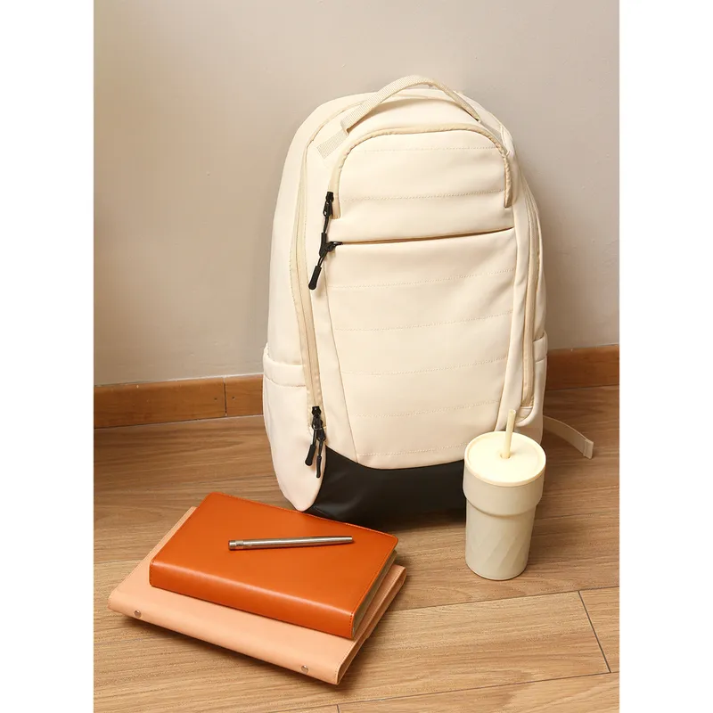 Mochila Namibe. 4