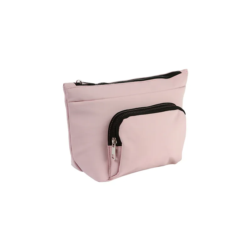 Bolsa Lubango. 2