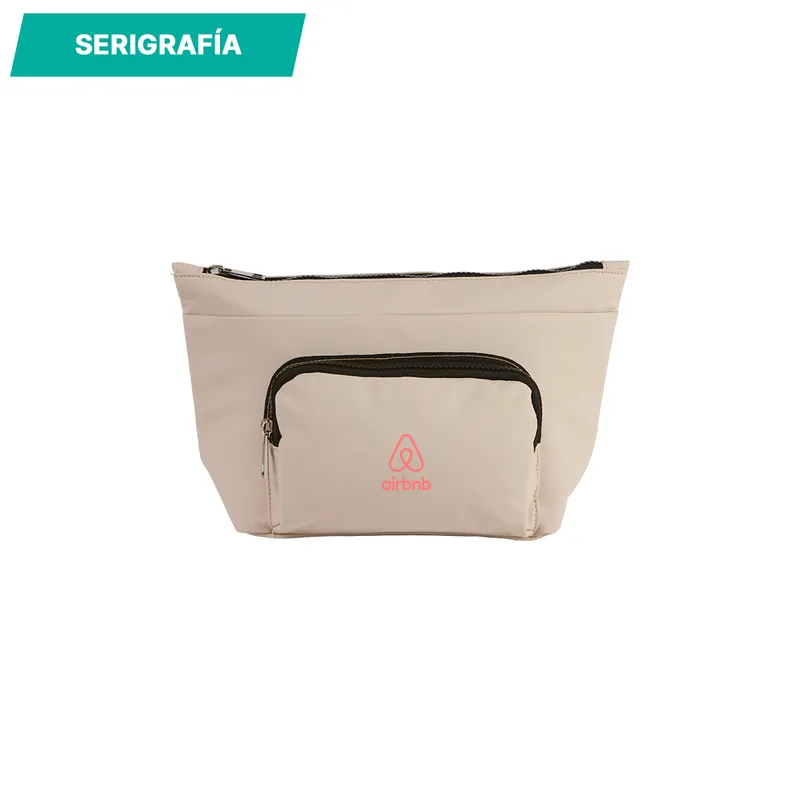 Bolsa Lubango. 3