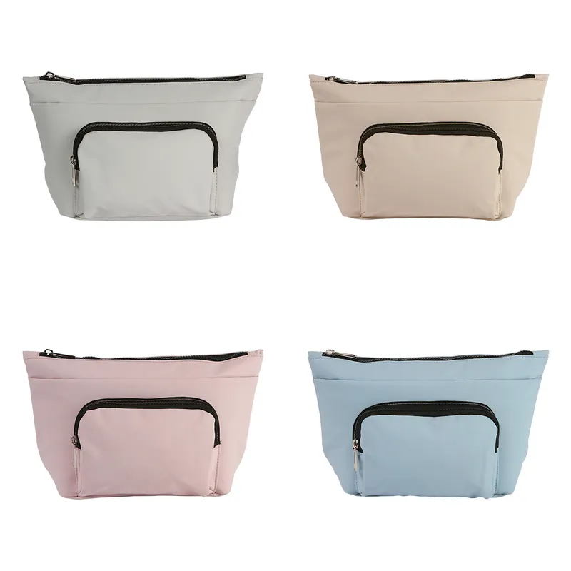 Bolsa Lubango. 6
