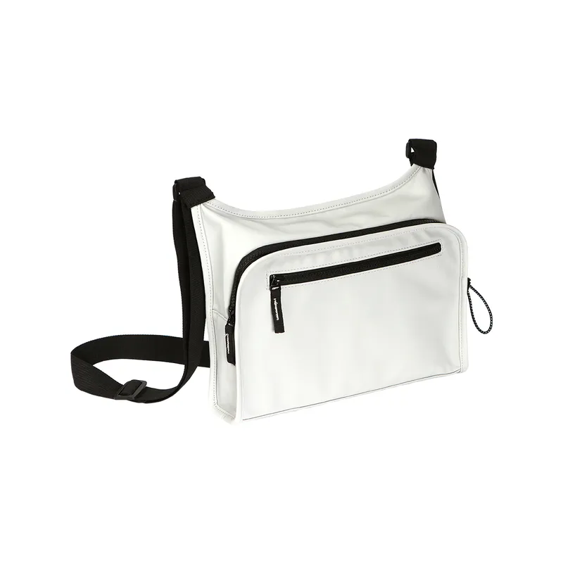 Bolsa Kuito. 2