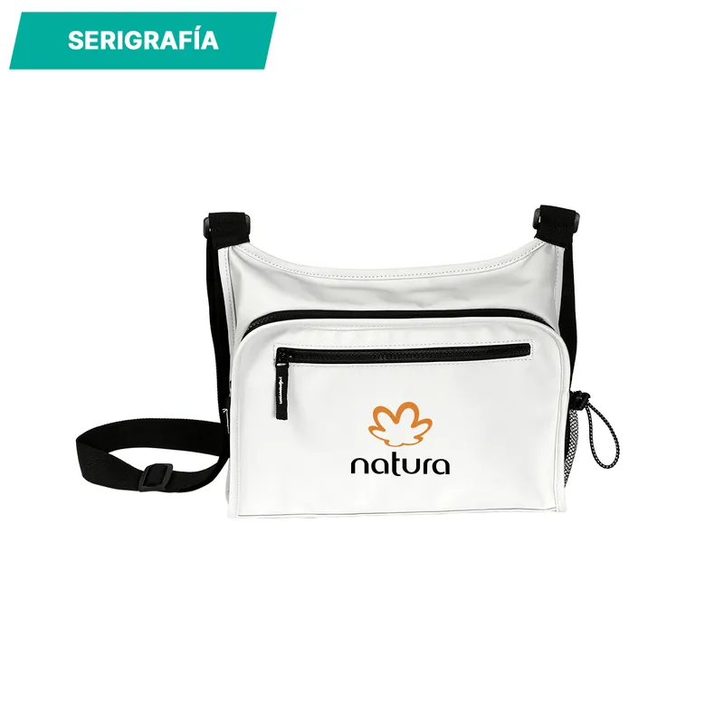 Bolsa Kuito. 3