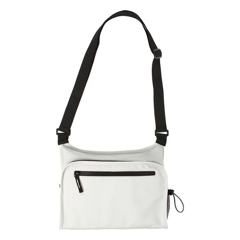 Bolsa Kuito. 4