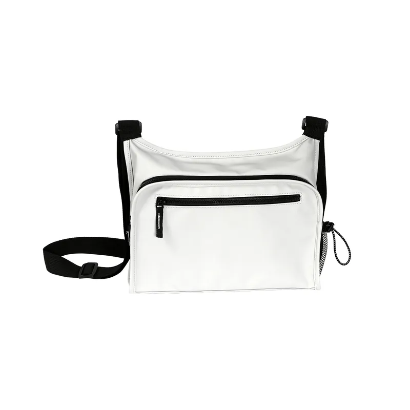 Bolsa Kuito. 5