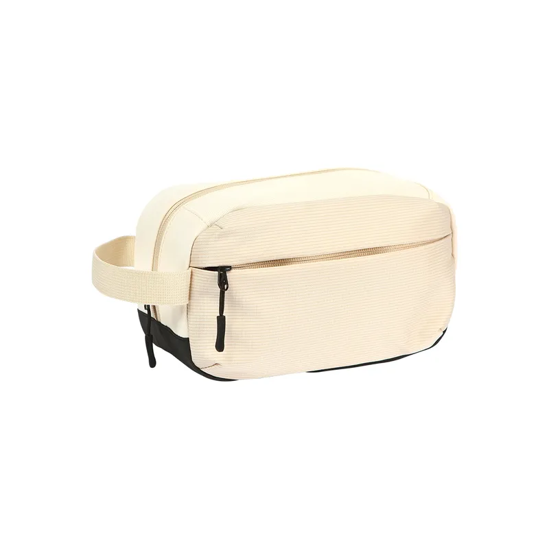 Bolsa Huambo. 2