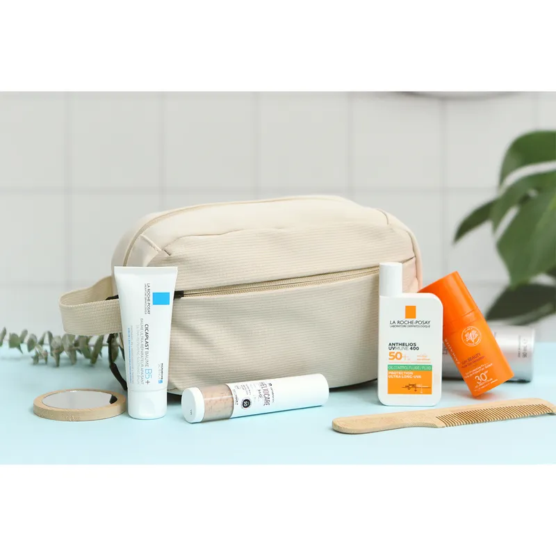 Bolsa Huambo. 3