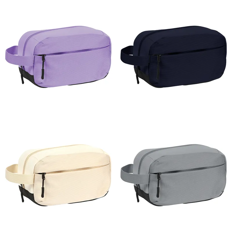 Bolsa Huambo. 4