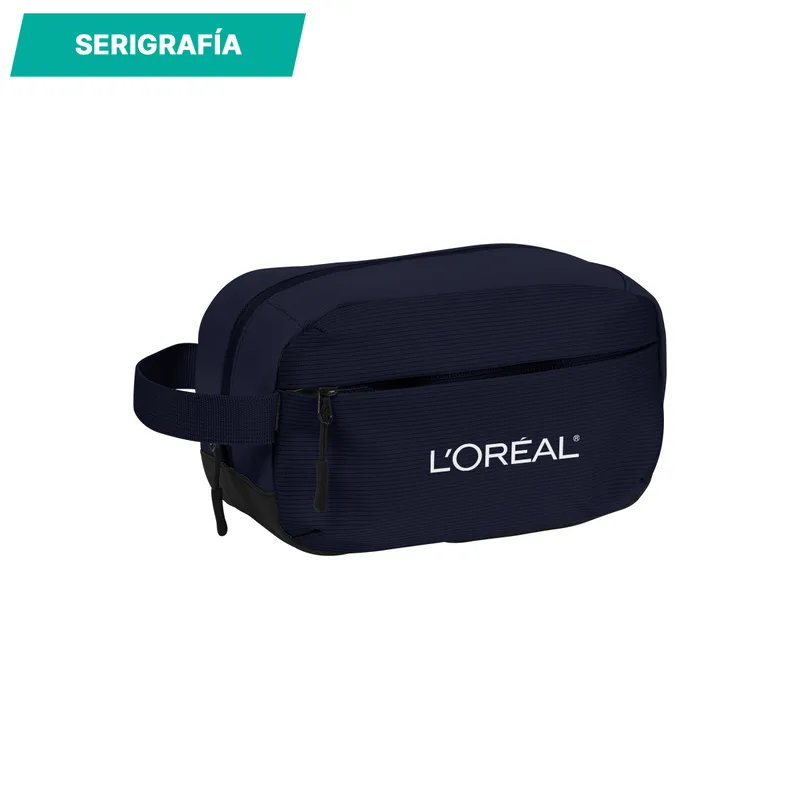 Bolsa Huambo. 5