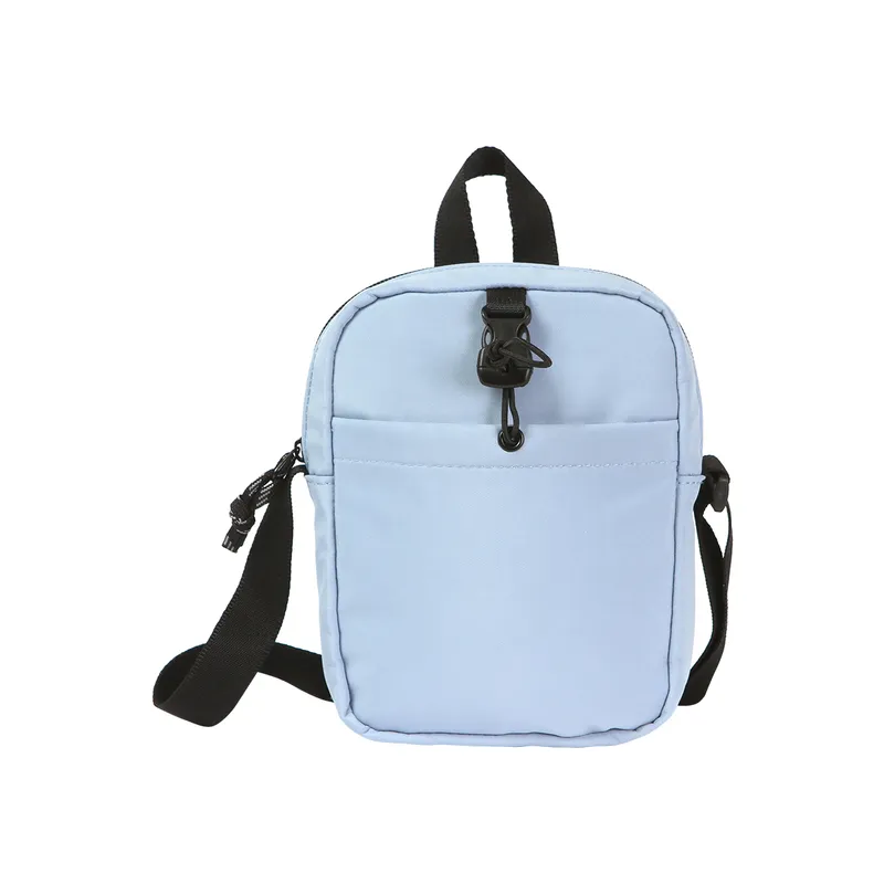Bolsa Roselle. 2