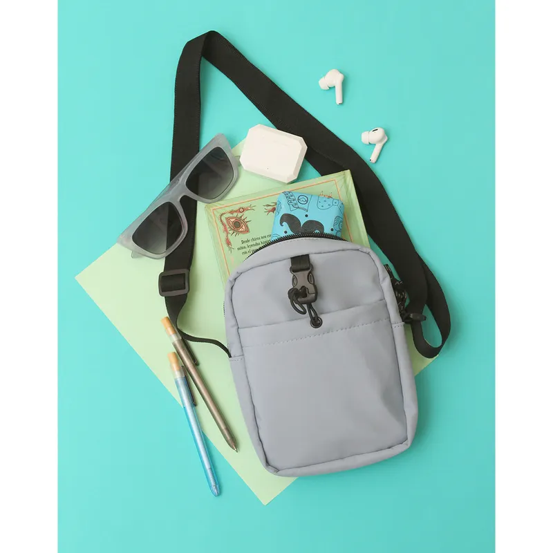 Bolsa Roselle. 3