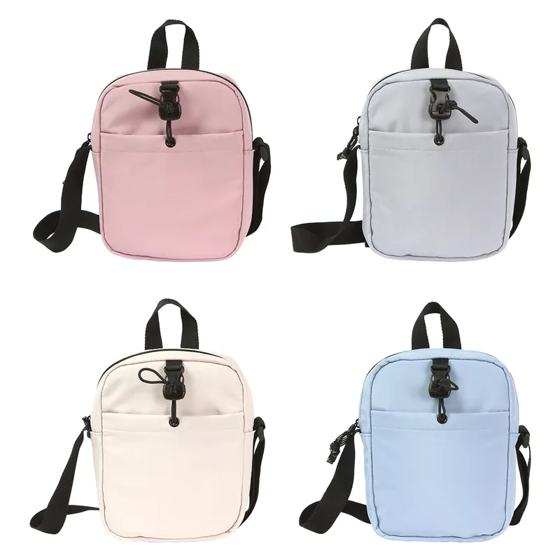 Bolsa Roselle. 4