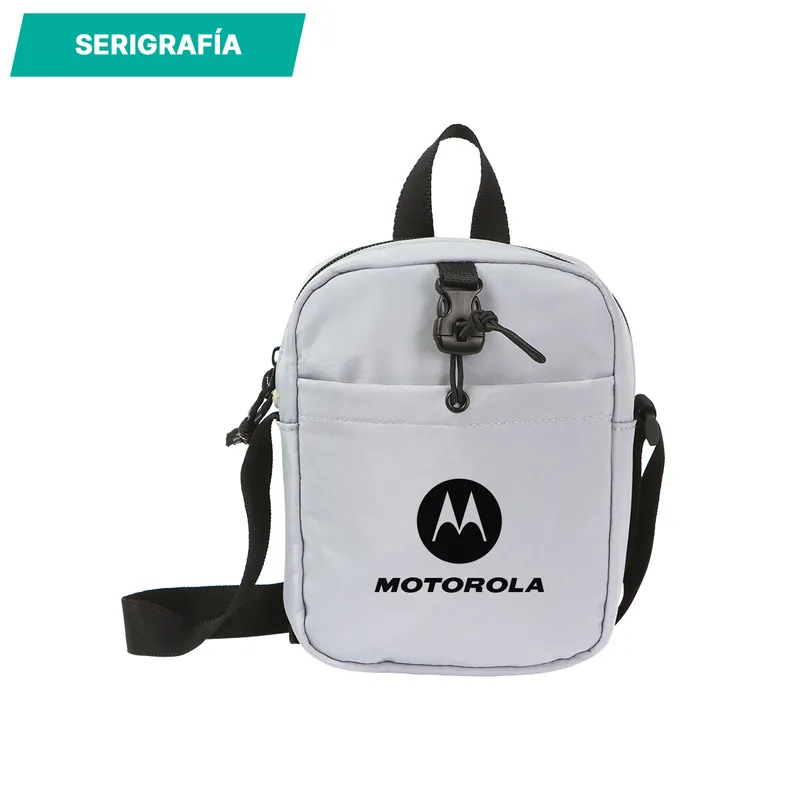 Bolsa Roselle. 5