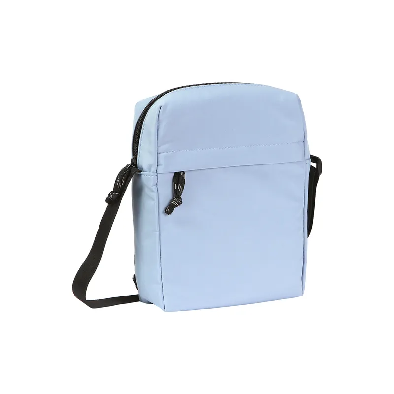 Bolsa Pizzoli. 2