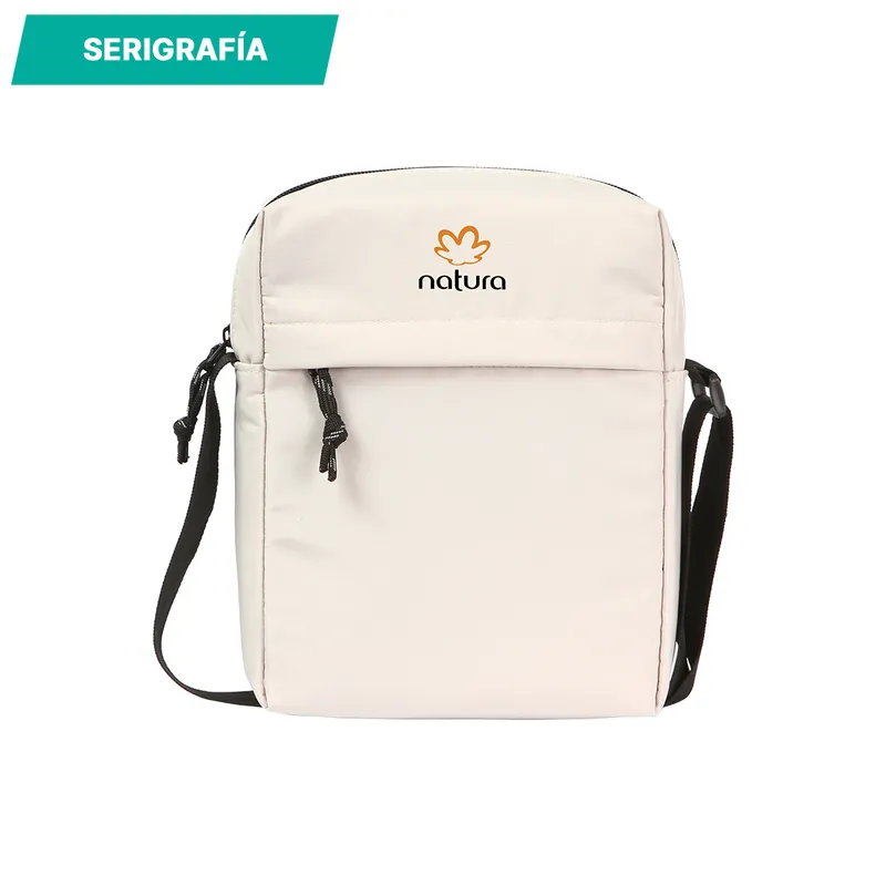 Bolsa Pizzoli. 3