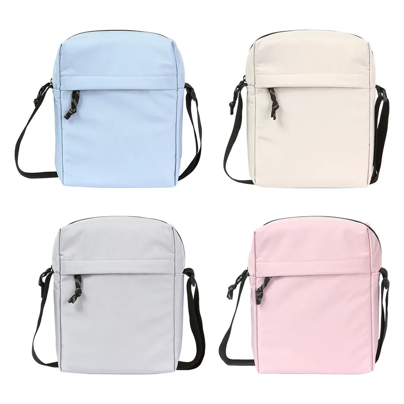 Bolsa Pizzoli. 5