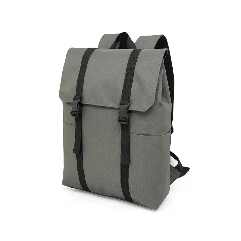 Mochila Burgio. 2