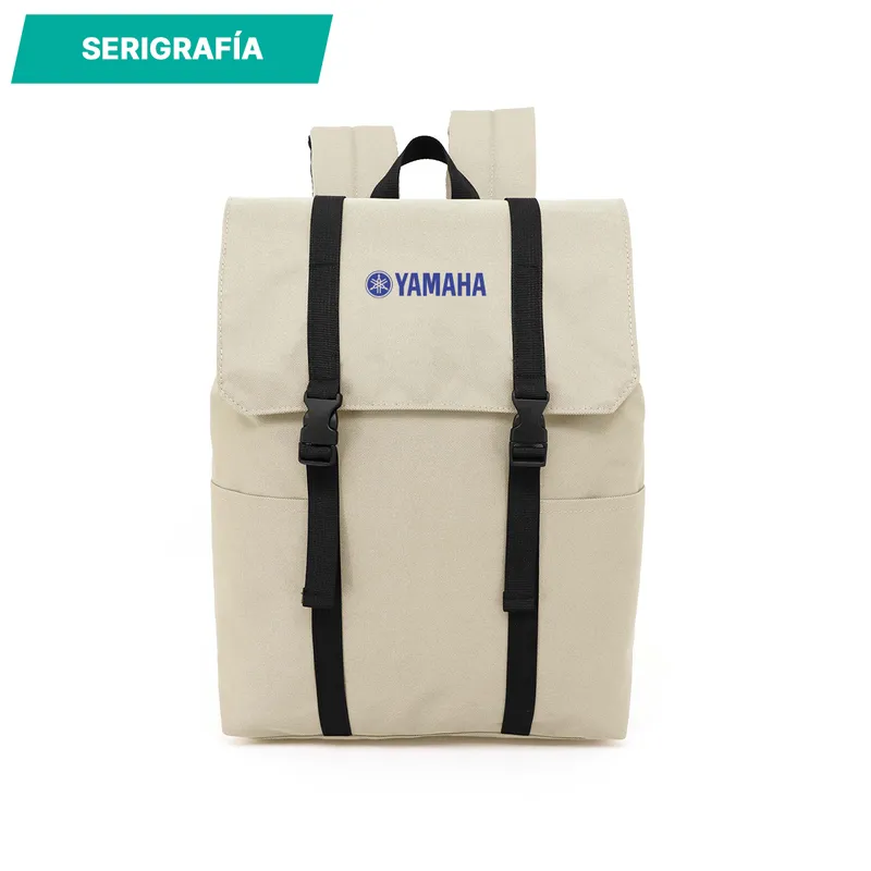 Mochila Burgio. 3