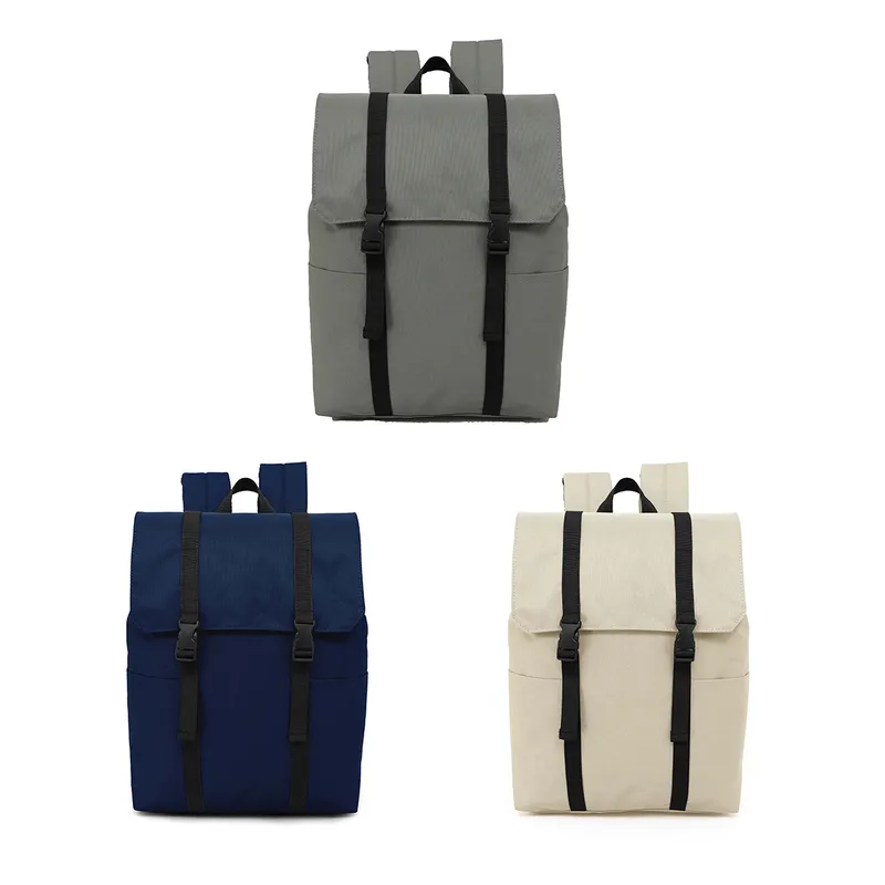 Mochila Burgio. 5