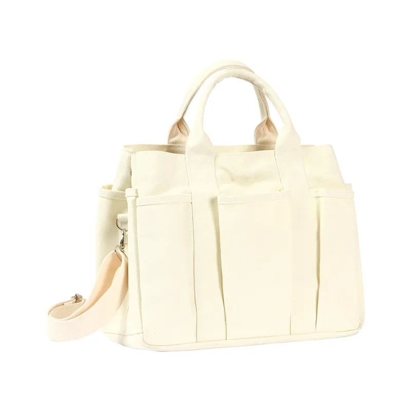 Bolsa Ciampino. 2