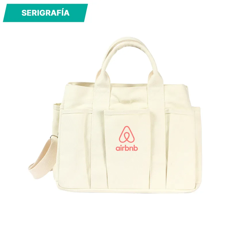 Bolsa Ciampino. 3