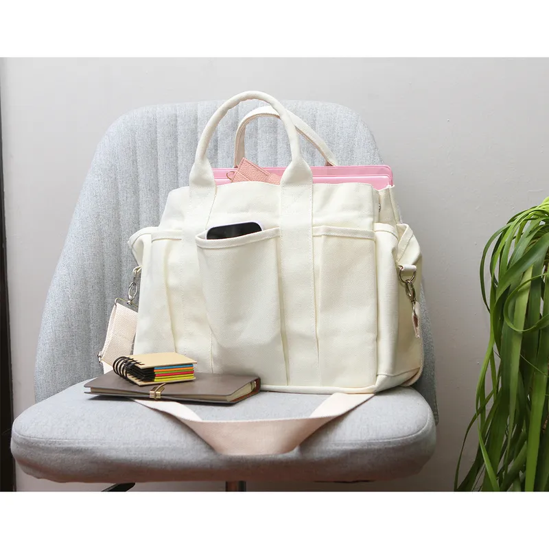 Bolsa Ciampino. 4