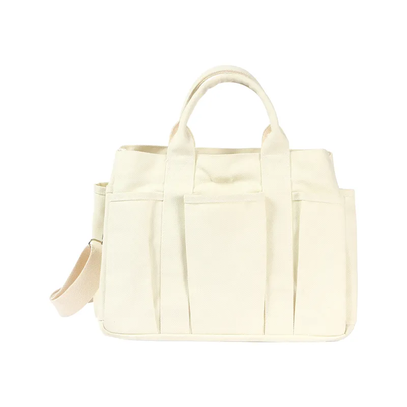 Bolsa Ciampino. 5