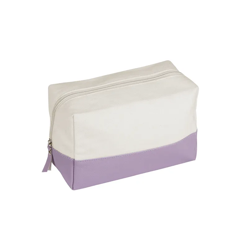 Bolsa Trigoria. 2