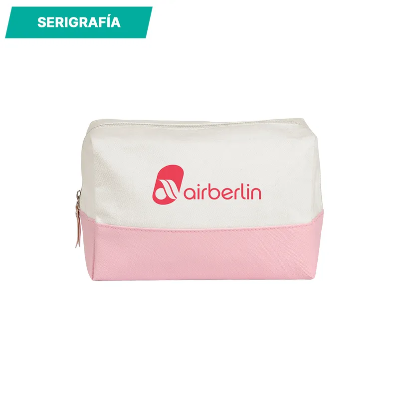 Bolsa Trigoria. 5