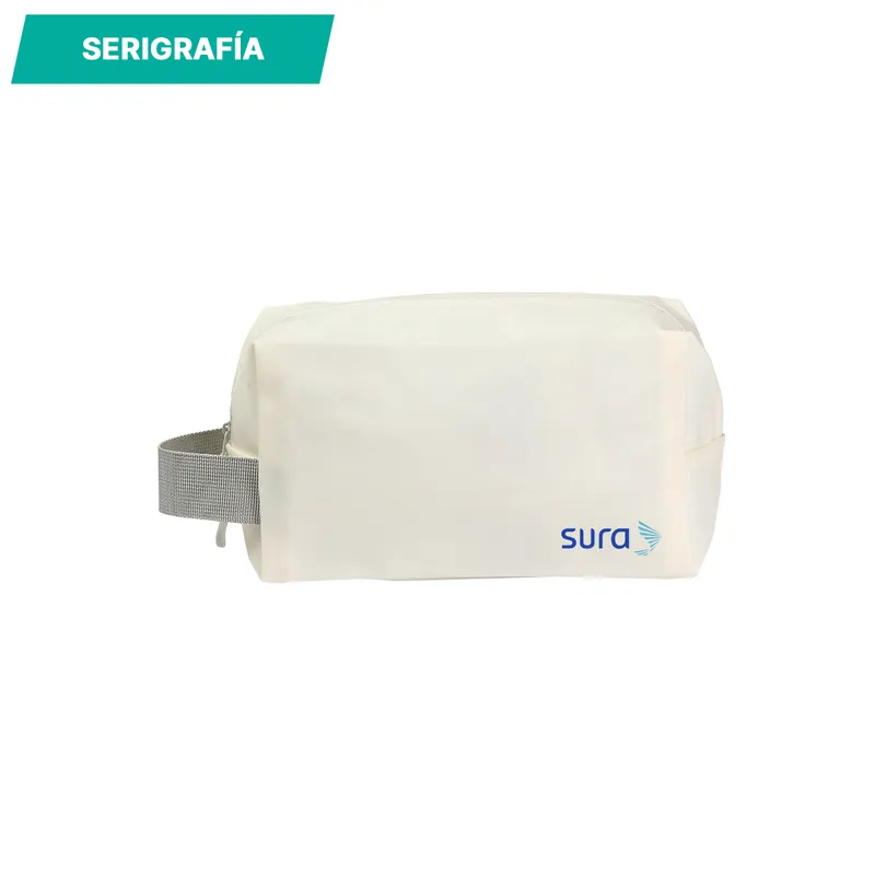 Cosmetiquera Casalotti. 6
