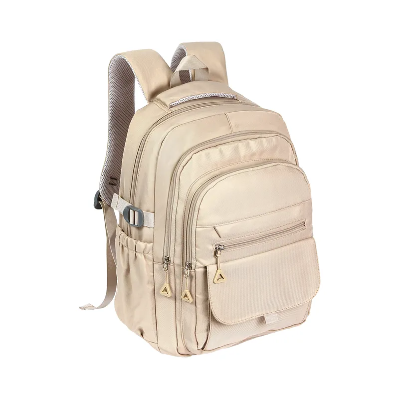 Mochila Tufello. 2